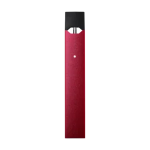 Juul Vape Device