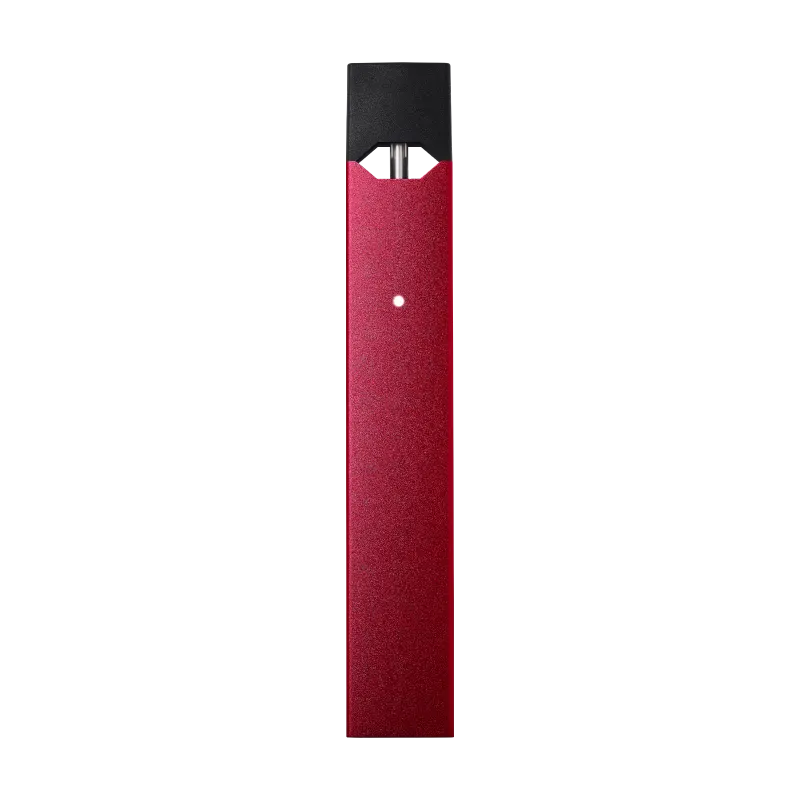 Juul Vape Device Juul Vape Device