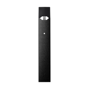 Juul Vape Device