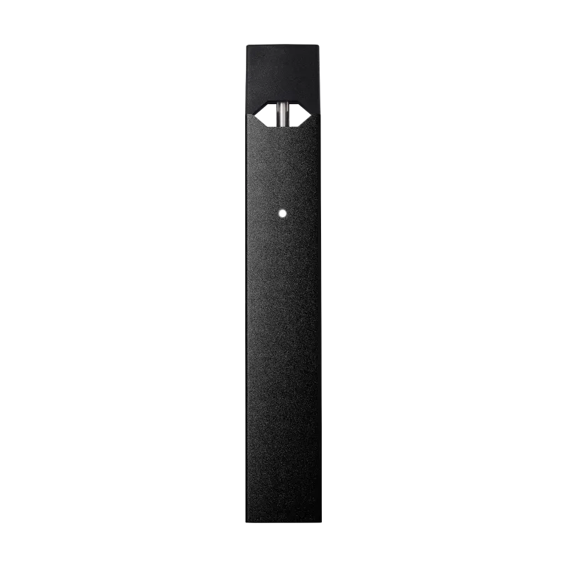 Juul Vape Device Juul Vape Device