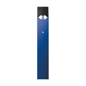 Juul Vape Device