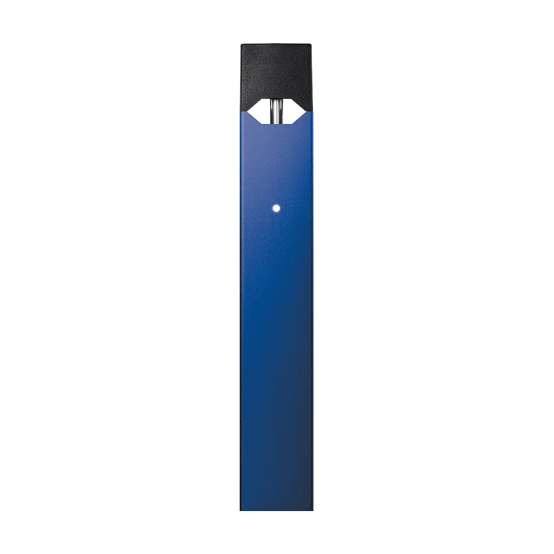 Juul Vape Device Juul Vape Device