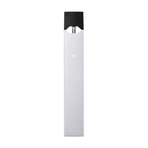 Juul Vape Device