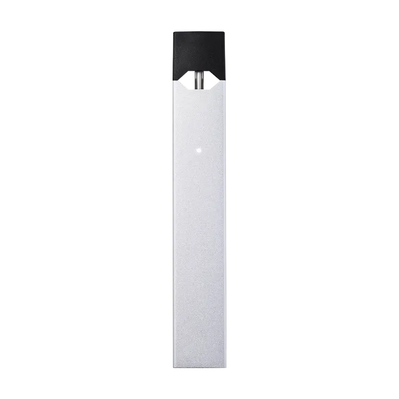 Juul Vape Device Juul Vape Device