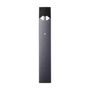 Juul Vape Device