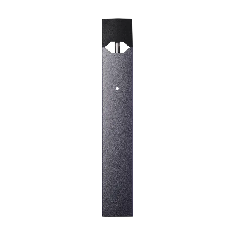 Juul Vape Device Juul Vape Device