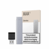 Juul 2 Device