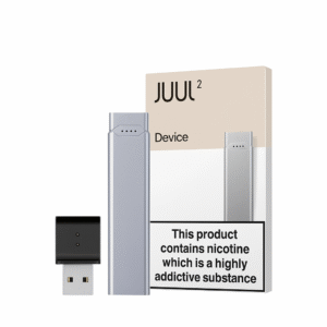 Juul 2 Device