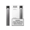 Juul Vape Device