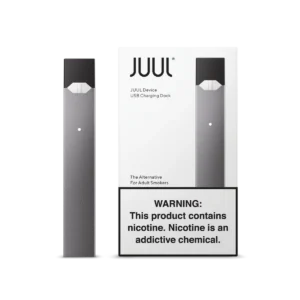 Juul Vape Device