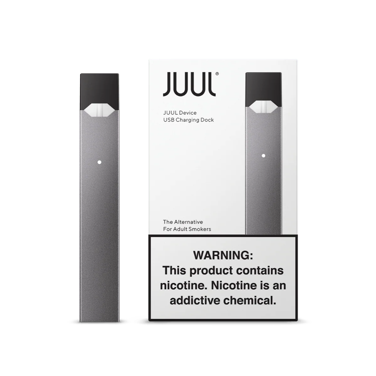 Juul Vape Device Juul Vape Device