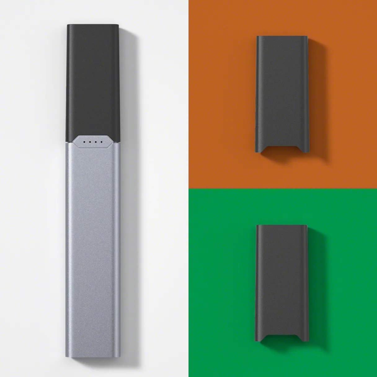 Juul 2