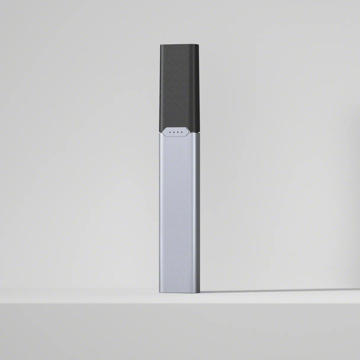 JUUL2