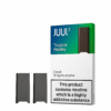 Juul 2 Pods Tropical Medley