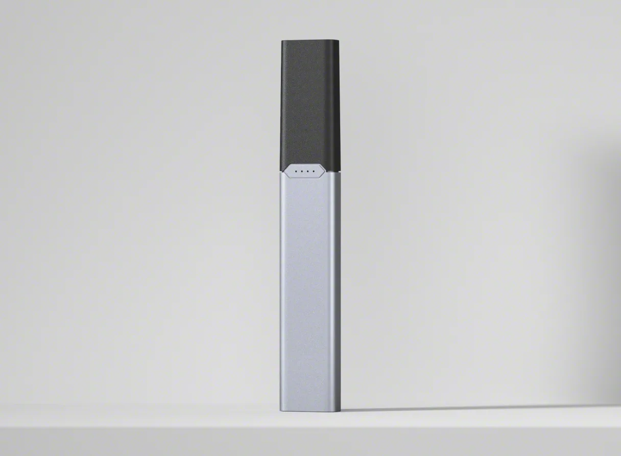 JUUL 2 Device