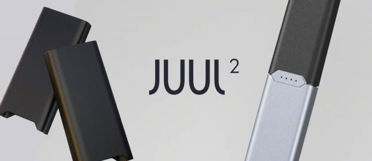 JUUL