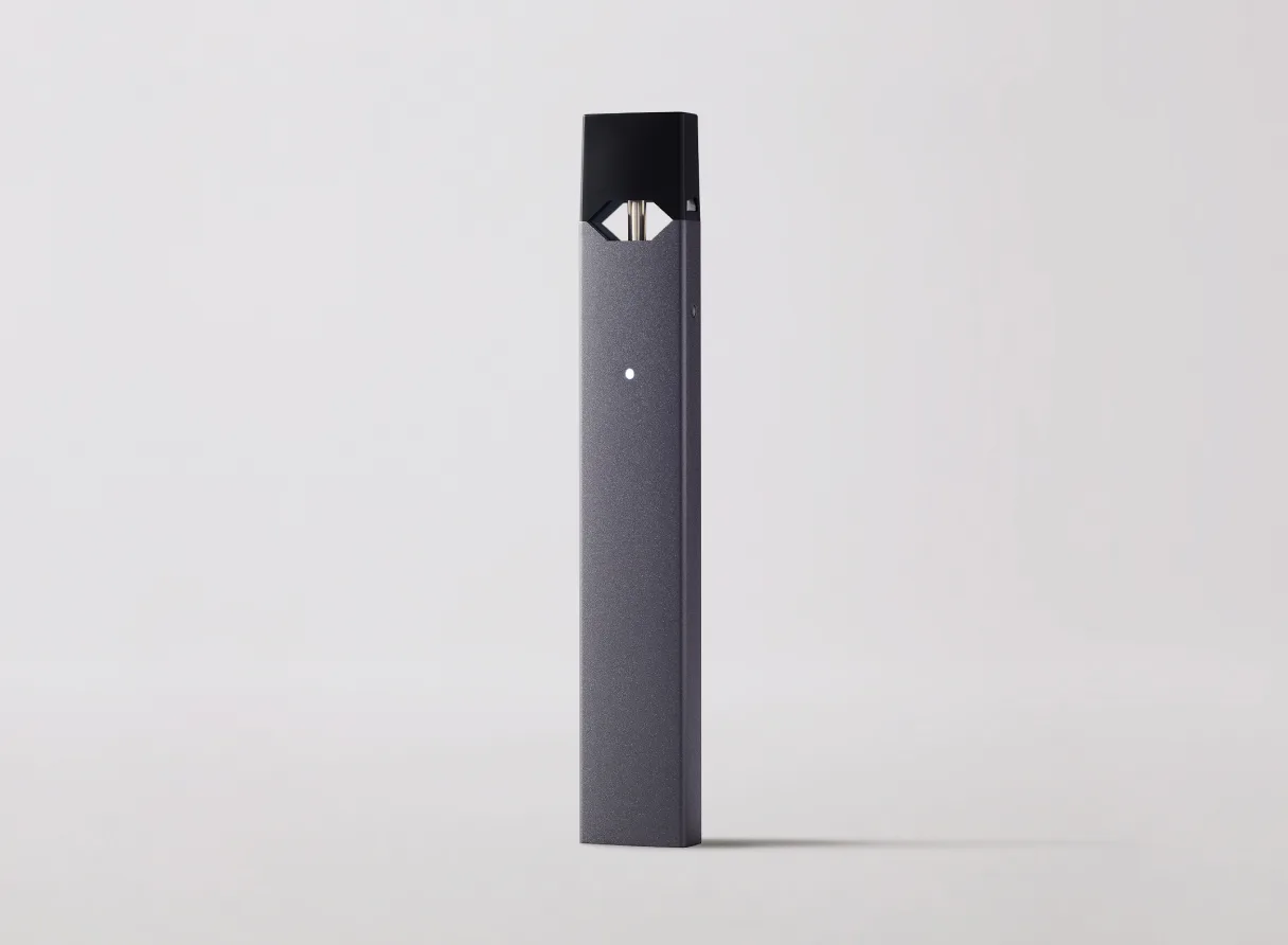 Juul Device