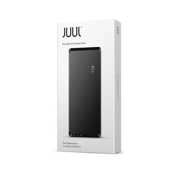 Juul Charging Case Juul Charging Case